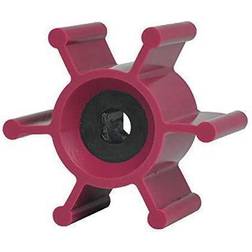 Jabsco Ballast King Impeller [23095-0007-P]